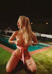 Daisy Keech Nude & Sexy (25 Photos)