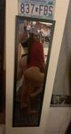 Wisconsin Volleyball Team leaked Nude Photos Full Archive