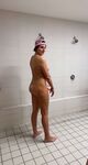 Wisconsin Volleyball Team leaked Nude Photos Full Archive