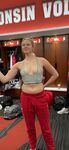 Wisconsin Volleyball Team leaked Nude Photos Full Archive