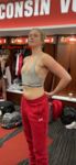 Wisconsin Volleyball Team leaked Nude Photos Full Archive