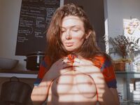 zeta_bb Onlyfans Leaks Nude Album