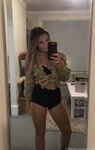 zeta_bb Onlyfans Leaks Nude Album