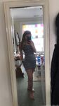 zeta_bb Onlyfans Leaks Nude Album