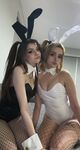 Tiktok Hannahowo Hot Onlyfans Private Nudes Leaked 2022
