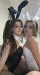 Tiktok Hannahowo Hot Onlyfans Private Nudes Leaked 2022