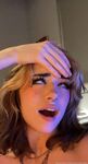 Tiktok Hannahowo Hot Onlyfans Private Nudes Leaked 2022