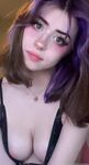Tiktok Hannahowo Hot Onlyfans Private Nudes Leaked 2022