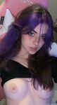 Tiktok Hannahowo Hot Onlyfans Private Nudes Leaked 2022