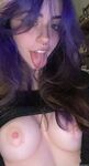 Tiktok Hannahowo Hot Onlyfans Private Nudes Leaked 2022
