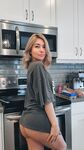 Alinity Onlyfans Leaks Nude Album
