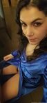 Valentina Nappi  Onlyfans Leaks Nude Album