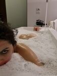 Valentina Nappi  Onlyfans Leaks Nude Album