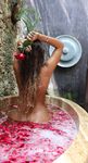 Sommer Ray Nude Bathtub Onlyfans Leaked Photos