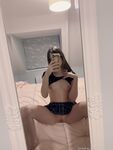 KiraBee Latest Onlyfans Leaked Album