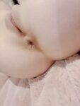KiraBee Latest Onlyfans Leaked Album