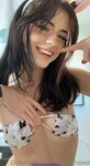 Hannahowo Premium onlyfans leaked nudes Paid set
