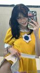 Hannahowo Premium onlyfans leaked nudes Paid set