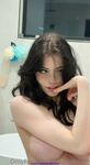 Hannahowo Premium onlyfans leaked nudes Paid set