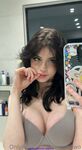 Hannahowo Premium onlyfans leaked nudes Paid set