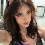 Hannahowo Premium onlyfans leaked nudes Paid set