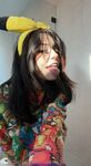 Hannahowo Premium onlyfans leaked nudes Paid set