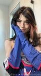 Hannahowo Premium onlyfans leaked nudes Paid set