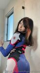 Hannahowo Premium onlyfans leaked nudes Paid set