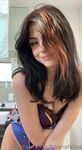 Hannahowo Premium onlyfans leaked nudes Paid set