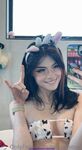 Hannahowo Premium onlyfans leaked nudes Paid set