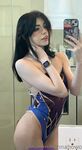 Hannahowo Premium onlyfans leaked nudes Paid set