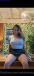 NataliaMarquez Onlyfans Leaked Nude Album Set