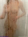 Autumnren Onlyfans Leaked Nude Album Set