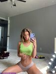 Autumnren Onlyfans Leaked Nude Album Set