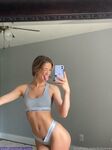 Autumnren Onlyfans Leaked Nude Album Set