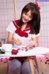 SweetieYukino Onlyfans Leaked Nude Album Paid Set