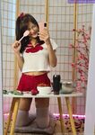 SweetieYukino Onlyfans Leaked Nude Album Paid Set