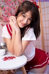 SweetieYukino Onlyfans Leaked Nude Album Paid Set