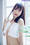 SweetieYukino Onlyfans Leaked Nude Album Paid Set