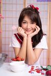 SweetieYukino Onlyfans Leaked Nude Album Paid Set