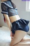 SweetieYukino Onlyfans Leaked Nude Album Paid Set