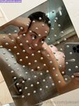 Julesari Onlyfans Leaks Latest Nude Photos