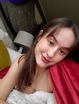 Julesari Onlyfans Leaks Latest Nude Photos
