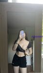 Natalnya Onlyfans Leaks Latest Nude Photos