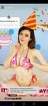 Amouranth Onlyfans Latest Paid Photo Sets Leaked