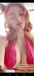 Amouranth Onlyfans Latest Paid Photo Sets Leaked
