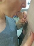 Polish hairy slut fucked hard