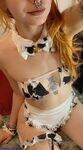 Kinokonekko Latest Onlyfans Premium Leaks