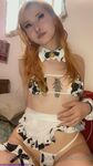 Kinokonekko Latest Onlyfans Premium Leaks