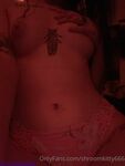 Kinokonekko Latest Onlyfans Premium Leaks